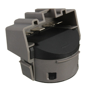 Interruptor de Encendido Ford de 7 Pines 1363940 para Transit, Focus, Mondeo, Fiesta - Product Image 1