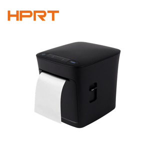 Nhà Máy Giá 200 Mm/giây Tốc Độ Cao 80 Mét 3 Inch Hóa Đơn Nhiệt Máy In POS - Product Image 1