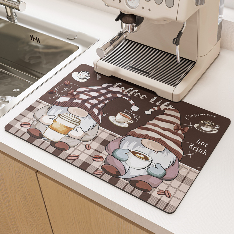 Cian de cuerpo completo (3,5 mm de espesor)