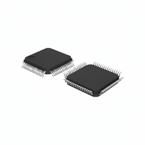 Buy Electronics Components Online Logic 72841L15PFG BOM IC In Stock 64 LQFP - Product Image 1