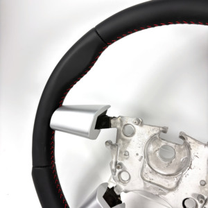 Volante Holden VZ para Caprice, Pontiac GTO, Vauxhall, Chevrolet <span class=keywords><strong>Lumina</strong></span>, Envío Rápido a Todo el Mundo - Product Image 4