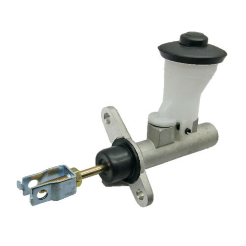 Clutch Master Cylinder for Land Cruiser