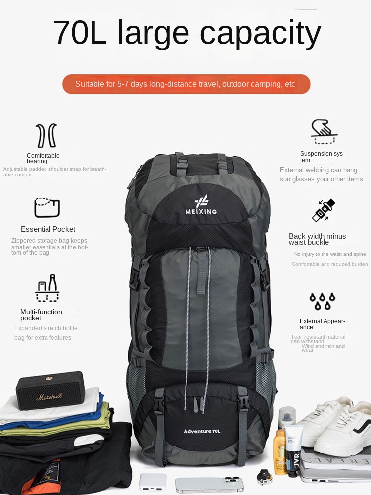herschel backpack 2 zipper Herschel Nova Backpack  Herschel Supply Co. USA
