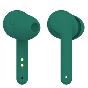 Auriculares TWS con Control táctil, cascos inalámbricos estéreo, Mini, básicos, baratos, para iPhone y Android, teléfono inteligente, venta al por mayor - Product Image 2