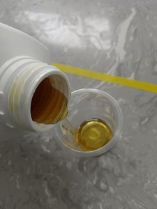 ビール飲料フレーバー液体ホップエキスホップジュース濃縮フレーバービール用ドリンク - Product Image 2