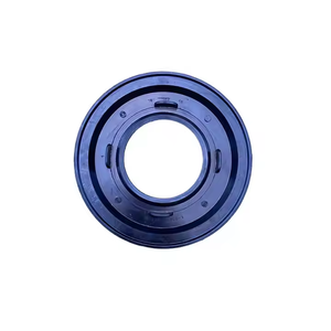 Sello de aceite trasero del cigüeñal al por mayor de fábrica TAMAÑO 78*163*16 para Isu zu OE 1-09625-444-0 - Product Image 6