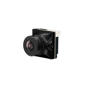 Caméra Caddx Ratel 2 V2, objectif 2,1 mm, 16:9/4:3 commutable, compatible NTSC/PAL, pour drones FPV avec objectif de remplacement ZLD - Product Image 5