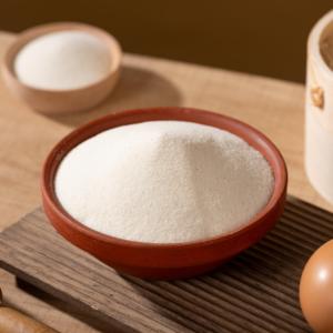 Poudre de konjac saine <span class=keywords><strong>sans</strong></span> <span class=keywords><strong>sucre</strong></span> et riche en fibres - Product Image 2