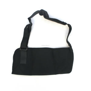 Bras fronde épaule support d'immobilisation Logo personnalisé bras Fracture luxation fixe cassé bras fracturé sangle - Product Image 2