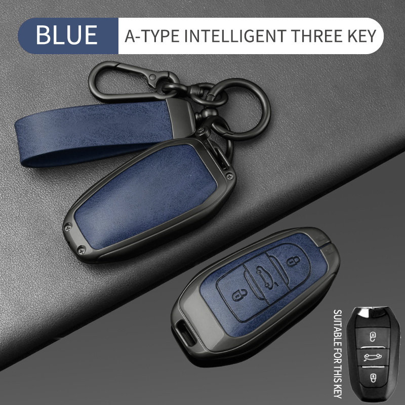 Type B03