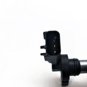 12141485845เซ็นเซอร์ตำแหน่งเพลาลูกเบี้ยว845เพลาลูกเบี้ยว1214 1485สำหรับ <span class=keywords><strong>V4</strong></span> 1.6L มินิคูเปอร์2002-2008 - Product Image 5