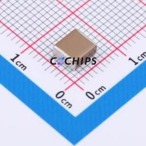 Condensador SMD (MLCC) C5750X7T2E225K250KA 2220 (Capacitancia: 2.2uF) (Precisión: 10%) Voltaje Nominal: 250V - Product Image 2