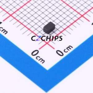 Inductor de Potencia XRTC201212SR24MBCA 0805 (Inductancia: 240nH) (Precisión: 20%) (Corriente Nominal: 7.5A) - Product Image 1