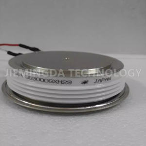 サイリスタ T2709N54P27041-9V 5SGF0345J0021 SG3000GXH29 Dcr4880m42 T3159N18TOF-<span class=keywords><strong>EUPEC</strong></span> 5STP33L2800 S1200NC25Y T1081N70TSO1 WG10025SN - Product Image 2