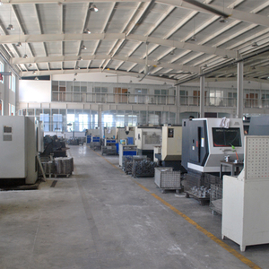 Couple de moteur à courant continu haute résistance Rv88 5200 24V 300 Kgf 12 pouces engrenage à vis sans fin - Product Image 2