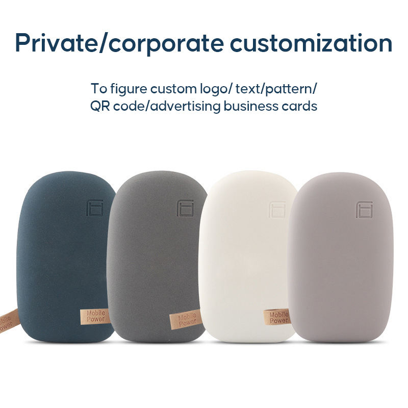 4 couleurs pour l'option