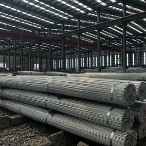 <span class=keywords><strong>Barra</strong></span> Redonda <span class=keywords><strong>de</strong></span> Acero al Carbono Laminado en Caliente <span class=keywords><strong>de</strong></span> Empresas <span class=keywords><strong>de</strong></span> Acero <span class=keywords><strong>de</strong></span> China, <span class=keywords><strong>10</strong></span> mm 12 mm, Precio <span class=keywords><strong>de</strong></span> Soldadura y Corte - Product Image 4