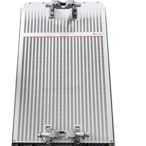 AAU5613 WD7MQTRA3000 02312CHP TX3600-3800MHz คลื่นความถี่ RX3400-3600MHz/ความถี่สำหรับสถานีฐาน UBBPG2a UBBPG3a - Product Image 1