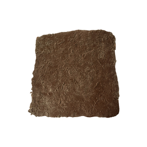 Gran oferta, molde de sello de impresión de <span class=keywords><strong>hormigón</strong></span> para el hogar, tablón de madera, alfombrillas decorativas para sellos de <span class=keywords><strong>hormigón</strong></span>, modelo de sello de impresión de <span class=keywords><strong>hormigón</strong></span> - Product Image 5