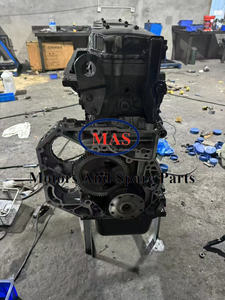Para motor de camión ISB 6,7 CM850 ISBE4 + 205 para Cum-mins ISD <span class=keywords><strong>ISDE</strong></span> 180 205 200 con precio al por mayor - Product Image 3