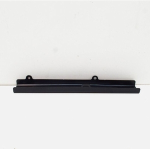 OEM 2066281300 sinistra supporto <span class=keywords><strong>paraurti</strong></span> per <span class=keywords><strong>Mercedes</strong></span> Benz <span class=keywords><strong>classe</strong></span> C W206 - Product Image 1
