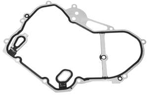 24435052 уплотнительная прокладка для Chevrolet Captiva Cobalt Malibu HHR Opel Astra Insignia <span class=keywords><strong>2</strong></span>,<span class=keywords><strong>2</strong></span> <span class=keywords><strong>2</strong></span>,4 двигателя Автозапчасти - Product Image 2