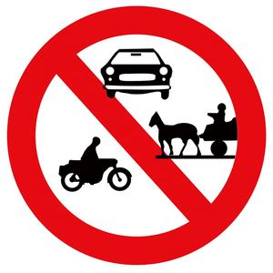 لوحة إعلانات سرعة المرور الأوروبي سنام <span class=keywords><strong>Nz</strong></span> الذهب الأمريكية المحمولة للطريق - Product Image 2