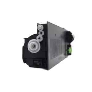 Per cartuccia <span class=keywords><strong>Toner</strong></span> per fotocopiatrice affilata MX235 Mx235ct per AR-5618 affilata/5620/5623 <span class=keywords><strong>ricarica</strong></span> <span class=keywords><strong>Toner</strong></span> in polvere produttore di <span class=keywords><strong>Toner</strong></span> - Product Image 3