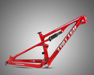 Vélo Twitter <span class=keywords><strong>vtt</strong></span> 29 <span class=keywords><strong>cadre</strong></span> en <span class=keywords><strong>carbone</strong></span> Cuadro de bono <span class=keywords><strong>vtt</strong></span> disque en <span class=keywords><strong>carbone</strong></span> cadres <span class=keywords><strong>vtt</strong></span> plein <span class=keywords><strong>cadre</strong></span> de Suspension - Product Image 3