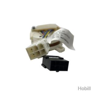En stock A.B.B Industrial R=Accessoires pour robots 3HAC045743-001 IRB1200 Unité FPC à cinq axes - Product Image 5