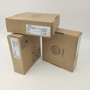 Point d'accès sans fil JX945A pour Aruba <span class=keywords><strong>IAP</strong></span>-<span class=keywords><strong>305</strong></span> (<span class=keywords><strong>RW</strong></span>) 802.11ac Wave2 double bande 1,7 Gbit/s Gigabit PoE intérieur Instant AP en stock - Product Image 4