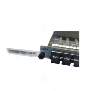 Hw ubbpe11 03057882 wd2dubbpe110 Băng Cơ sở umptb9 ubbpd5 umptb1 umptb2 umptb3 umptb4 umptb5 umptb7 ubbpd1 ubbpd4 ubbpe11 - Product Image 5
