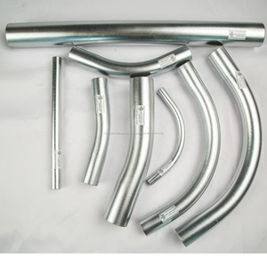 Proveedor de asesorias tuberia emt tubo y elec emt 3 pulgadas - Product Image 4