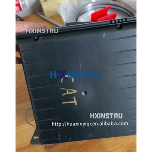 5PC910.SX02-00 B&R Aytomation PC910 Marque IPC Expédition H - Product Image 3