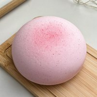 Jouet anti-stress en mousse PU souple, réaliste, en forme de nourriture, jouet anti-stress souple, produit tendance, à récupération lente, cadeau pour enfant et adulte
