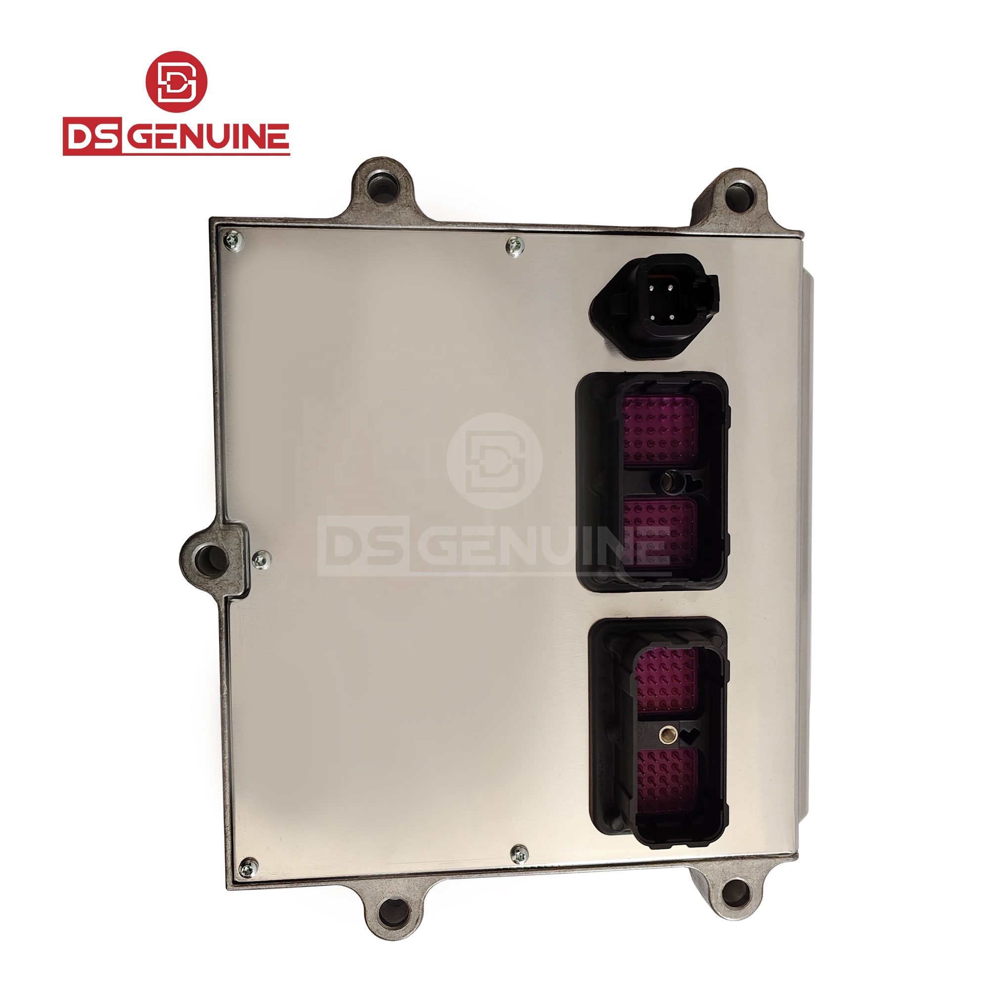 New ISX15 Diesel Engine Electronic Control Module ECM ECU
