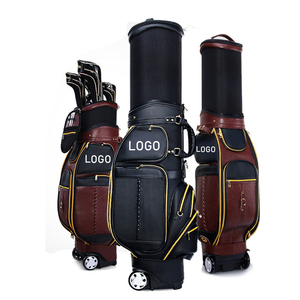 <span class=keywords><strong>Sac</strong></span> <span class=keywords><strong>de</strong></span> <span class=keywords><strong>golf</strong></span> rétractable OEM ODM <span class=keywords><strong>pour</strong></span> hommes <span class=keywords><strong>sac</strong></span> <span class=keywords><strong>de</strong></span> <span class=keywords><strong>golf</strong></span> <span class=keywords><strong>de</strong></span> <span class=keywords><strong>voyage</strong></span> étanche avec roue - Product Image 1