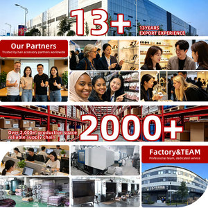 Nuevas Pinzas de Pelo Grandes de Plástico Mate Tipo Pico de Pato, Multiusos, para Peinados de Fiesta y Colores <span class=keywords><strong>Pastel</strong></span> para Mujer - Product Image 4