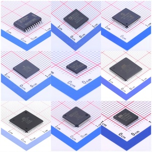 Condensadores Cerámicos Especiales CKG57NX7S2A226MT009W CKG 2220 100V 22uF X7S 20% T: 5mm - Product Image 3
