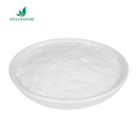 Lysine l-lysine de qualité alimentaire, hydrochlorure de lysine, poudre de Lysine de Nutrition animale