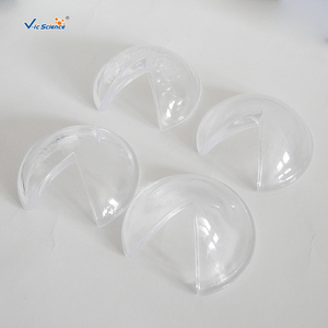 Modelo Médico <span class=keywords><strong>de</strong></span> ojos patológicos <span class=keywords><strong>de</strong></span> Cornea - Product Image 6