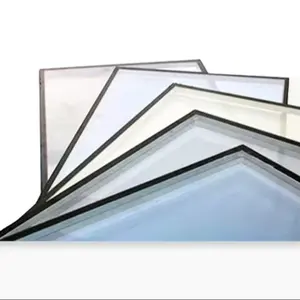 Factory Manufacturing Windows And Doors Sliding Windows Casement Window Swing Window