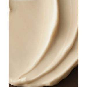 Crema indulgente Biome Ultimate para el tratamiento de la piel - Product Image 2