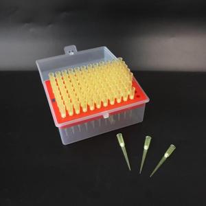 Bán Buôn Giá 10ul 200ul 1000ul Vô Trùng Lọc <span class=keywords><strong>Pipette</strong></span> Mẹo Dùng Một Lần Nhựa <span class=keywords><strong>Pipette</strong></span> Mẹo Cho Phòng Thí Nghiệm - Product Image 5