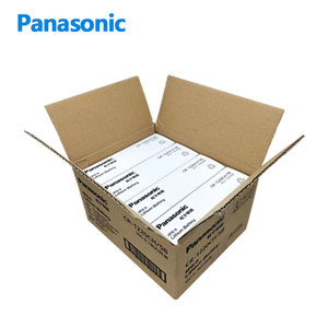 Batteria a Bottone <span class=keywords><strong>Panasonic</strong></span> CR1220CH/5B 3V per Orologi, Chiavi Auto, Telecomandi, Calibri Digitali - Product Image 5