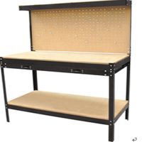 Banc de travail