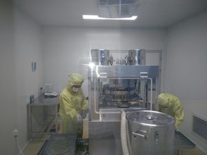 ร้อนขาย OEM ดิบ <span class=keywords><strong>Tienchi</strong></span> แท็บเล็ต/notoโสมแท็บเล็ต - Product Image 6