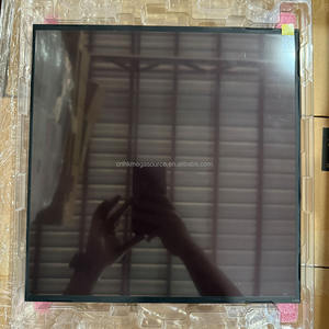 G170HAN01.1 Brand New Original Wholesale LCD Monitors 17 inch 1920*1920G170HAN01.1 LCD modules - Product Image 5