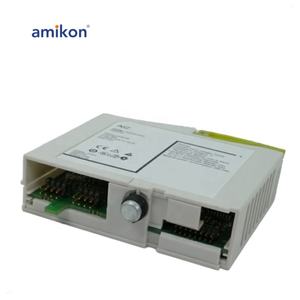 Calidad Premium Original nuevo sellado de fábrica AI2 2500M/AI2/XXXXX/XXXXXX módulo de entrada analógica precio competitivo - Product Image 3