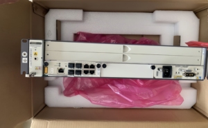 Ma5608t FTTH 1ge mcud mpwd Mini gepon <span class=keywords><strong>OLT</strong></span> gpbd 8 cổng ma5608t <span class=keywords><strong>OLT</strong></span> gpfd <span class=keywords><strong>16</strong></span> cổng ma5608t - Product Image 4